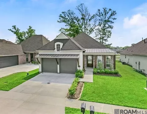 12186 Deventer Dr, Geismar, LA 70734