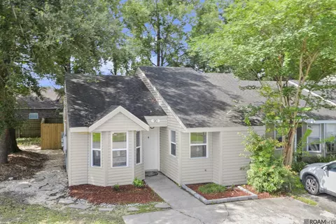 14216 Woodlands Dr # 90, Hammond, LA 70401