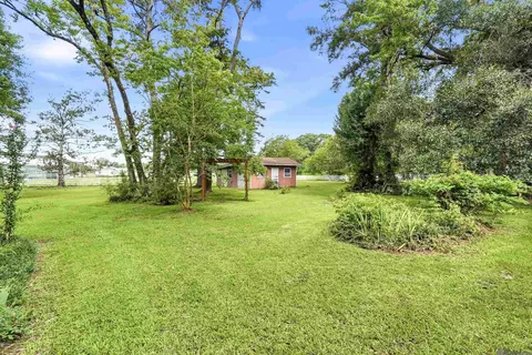 Exterior - 32581 Duff Rd, Walker, LA 70785 photo 5 of 8