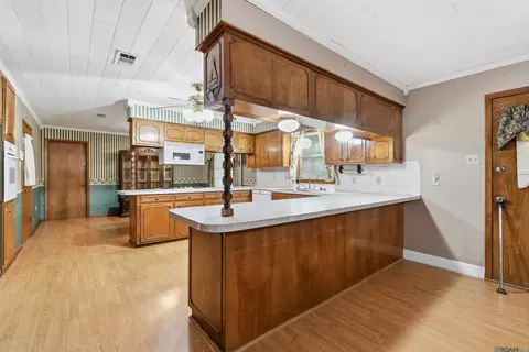 Kitchen - 32581 Duff Rd, Walker, LA 70785 photo 1 of 4