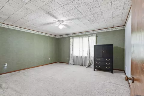 Bedroom - 32581 Duff Rd, Walker, LA 70785 photo 2 of 2