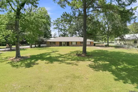 Exterior - 32581 Duff Rd, Walker, LA 70785 photo 2 of 8