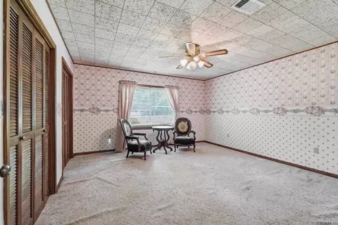 Bedroom - 32581 Duff Rd, Walker, LA 70785 photo 1 of 2