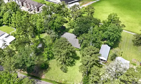 View/Area - 32581 Duff Rd, Walker, LA 70785 photo 1 of 4