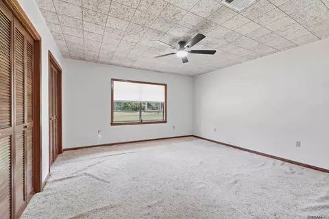 Bedroom - 32581 Duff Rd, Walker, LA 70785 photo 1 of 1