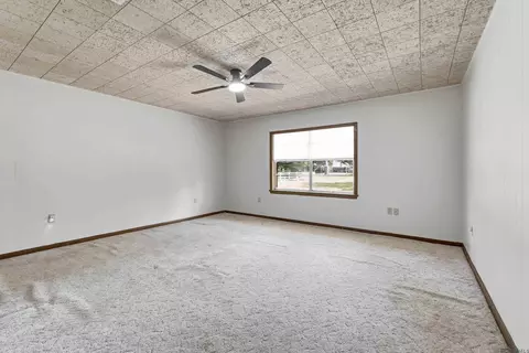 Other - 32581 Duff Rd, Walker, LA 70785 photo 3 of 3