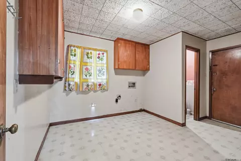 Other - 32581 Duff Rd, Walker, LA 70785 photo 2 of 2