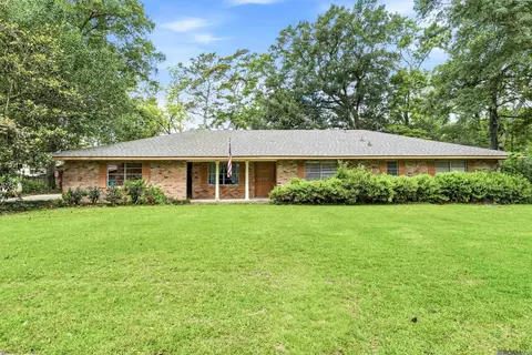 32581 Duff Rd, Walker, LA 70785