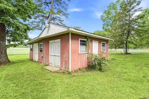 Exterior - 32581 Duff Rd, Walker, LA 70785 photo 6 of 8