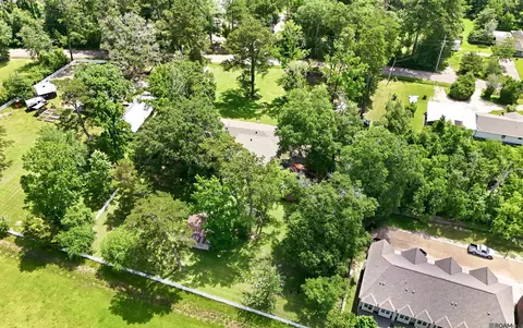 View/Area - 32581 Duff Rd, Walker, LA 70785 photo 4 of 4
