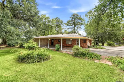 Exterior - 32581 Duff Rd, Walker, LA 70785 photo 8 of 8