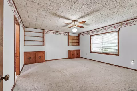 Other - 32581 Duff Rd, Walker, LA 70785 photo 1 of 2