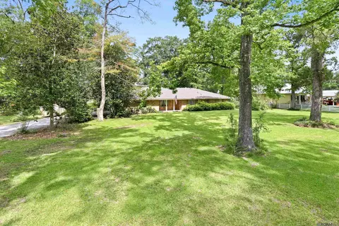 Exterior - 32581 Duff Rd, Walker, LA 70785 photo 2 of 8