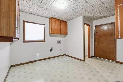 Other - 32581 Duff Rd, Walker, LA 70785 photo 2 of 3