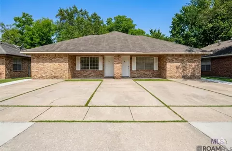 13631-13633 Goodwood Blvd # 2, Baton Rouge, LA 70815