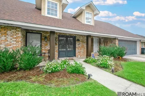 417 Kimmeridge Dr, Baton Rouge, LA 70815
