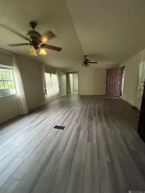 13725 Hartman Ln, Walker, LA 70785 photo 3
