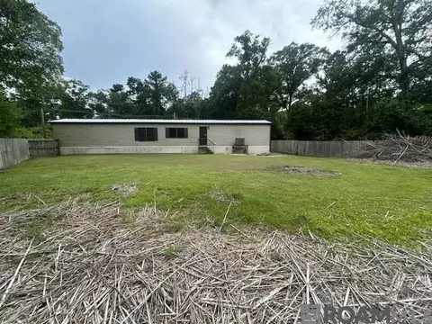 13725 Hartman Ln, Walker, LA 70785 photo 13