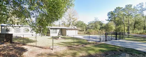 13725 Hartman Ln, Walker, LA 70785 photo 2