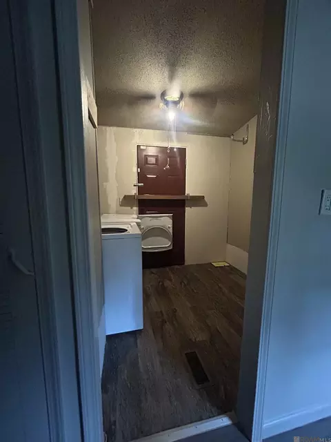 13725 Hartman Ln, Walker, LA 70785 photo 7
