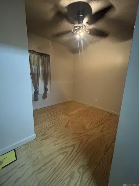 13725 Hartman Ln, Walker, LA 70785 photo 12