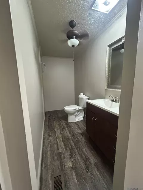 13725 Hartman Ln, Walker, LA 70785 photo 11