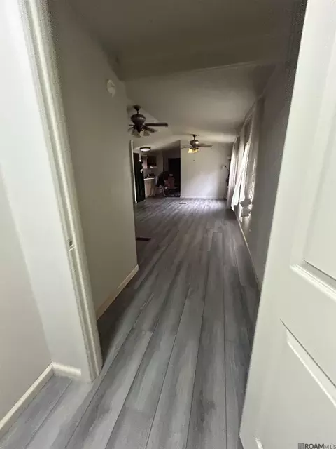 13725 Hartman Ln, Walker, LA 70785 photo 8