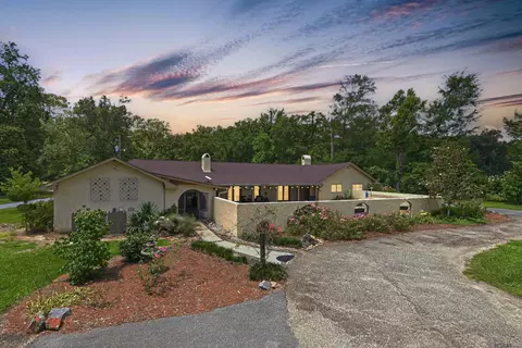 3374 Greenbriar Rd, Ethel, LA 70730