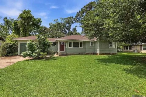 10018 Mollylea Dr, Baton Rouge, LA 70815