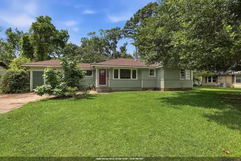 10018 Mollylea Dr, Baton Rouge, LA 70815
