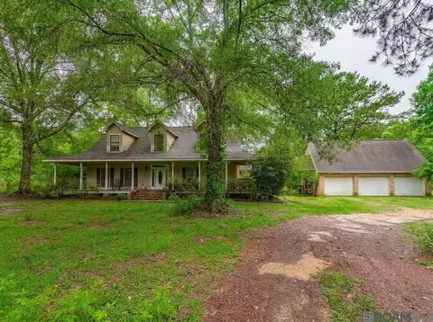 100 Whirlaway Ct, Bush, LA 70431
