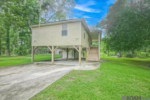 Undisclosed, Prairieville, LA 70769