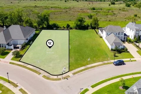 2044 Tiger Crossing Dr, Baton Rouge, LA 70810