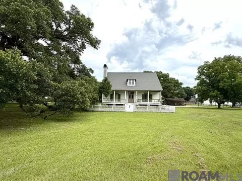 38326 Henry Rd, Prairieville, LA 70769