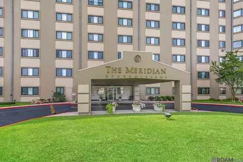 11550 Southfork Ave # 301, Baton Rouge, LA 70816