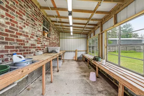 Other - 12612 Ina Dr, Walker, LA 70785 photo 5 of 5