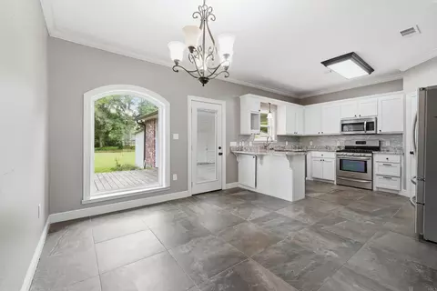 Other - 12612 Ina Dr, Walker, LA 70785 photo 2 of 5