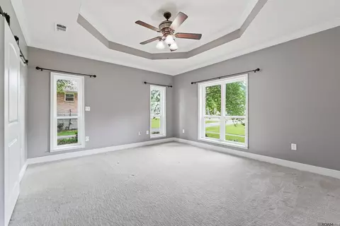 Other - 12612 Ina Dr, Walker, LA 70785 photo 3 of 5