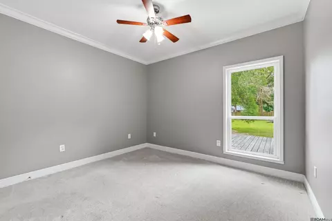 Bedroom - 12612 Ina Dr, Walker, LA 70785 photo 1 of 2