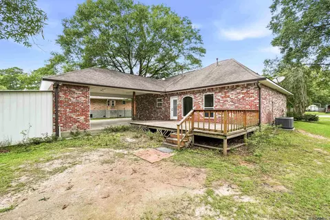 Other - 12612 Ina Dr, Walker, LA 70785 photo 4 of 5