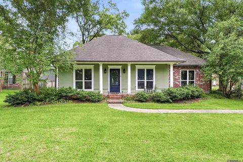 12612 Ina Dr, Walker, LA 70785