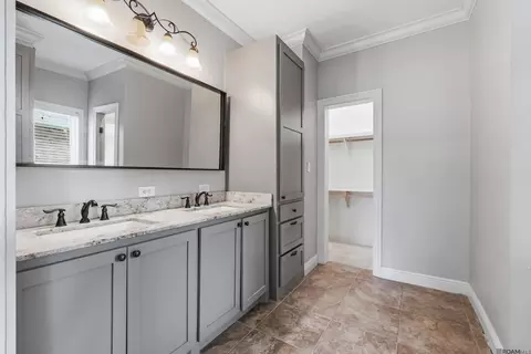 Bath - 12612 Ina Dr, Walker, LA 70785 photo 1 of 4