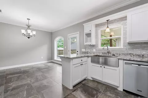 Other - 12612 Ina Dr, Walker, LA 70785 photo 1 of 5