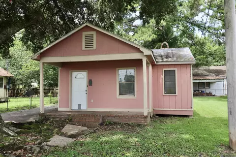 213 Community St, New Roads, LA 70760
