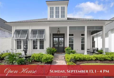 2619 Harveston Mill Dr, Baton Rouge, LA 70810
