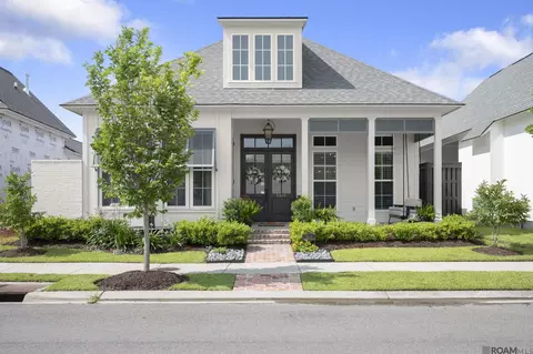 2619 Harveston Mill Dr, Baton Rouge, LA 70810