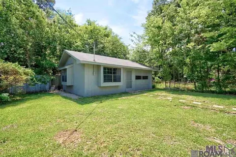 865 E River Oaks Dr, Baton Rouge, LA 70815