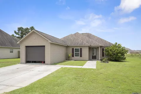 26621 Evangeline Trace Blvd, Denham Springs, LA 70726