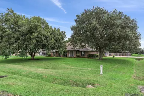 9412 Sagefield Dr, Baton Rouge, LA 70818
