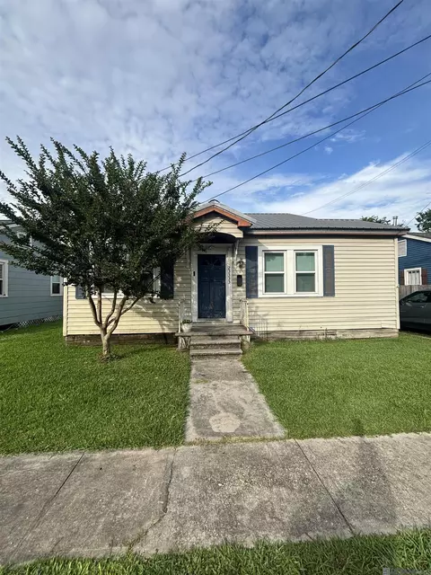 23333 Iberville St, Plaquemine, LA 70764